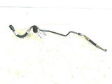 2002 BMW 745i SERIES A/C Air Condition Hose Pipe Line Assembly Used