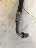 2002 BMW 745i SERIES A/C Air Condition Hose Pipe Line Assembly Used
