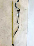 2002 BMW 745i SERIES A/C Air Condition Hose Pipe Line Assembly Used