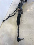 2002 - 2005 BMW 745i SERIES Power Steering Gear & Pinion Assembly 4.4L Used