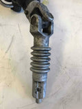 2002 - 2005 BMW 745i SERIES Power Steering Gear & Pinion Assembly 4.4L Used
