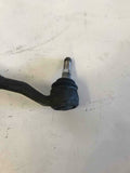 2002 - 2005 BMW 745i SERIES Power Steering Gear & Pinion Assembly 4.4L Used