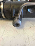 2002 - 2005 BMW 745i SERIES Power Steering Gear & Pinion Assembly 4.4L Used