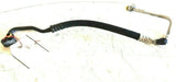 2002 BMW 745i SERIES A/C Air Conditioner Hose Pipe Line Used