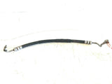 2002 BMW 745i SERIES A/C Air Condition Hose Pipe Line Used