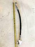2002 BMW 745i SERIES A/C Air Condition Hose Pipe Line Used