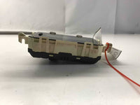 2011 - 2013 FORD FIESTA Audio Radio Information Display Screen CE8T-18B955-AA Q
