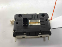 2011 - 2013 FORD FIESTA Audio Radio Information Display Screen CE8T-18B955-AA Q