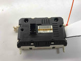 2011 - 2013 FORD FIESTA Audio Radio Information Display Screen CE8T-18B955-AA Q