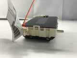 2011 - 2013 FORD FIESTA Audio Radio Information Display Screen CE8T-18B955-AA Q