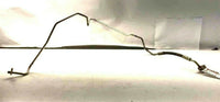 2012 FORD FIESTA A/C Air Condition Hose Pipe Line OEM Q
