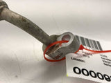 2012 FORD FIESTA A/C Air Condition Hose Pipe Line OEM Q