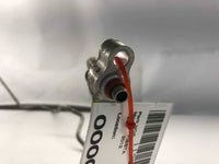 2012 FORD FIESTA A/C Air Condition Hose Pipe Line OEM Q