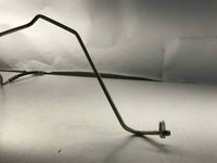 2012 FORD FIESTA A/C Air Condition Hose Pipe Line OEM Q