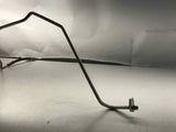 2012 FORD FIESTA A/C Air Condition Hose Pipe Line OEM Q