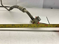 2012 FORD FIESTA A/C Air Condition Hose Pipe Line OEM Q
