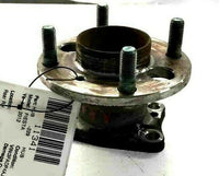 2011 - 2017 FORD FIESTA Rear Wheel Hub Bearing Right RH OEM Q