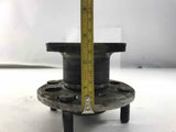2011 - 2017 FORD FIESTA Rear Wheel Hub Bearing Right RH OEM Q