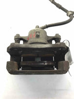2011 - 2017 FORD FIESTA Front Brake Stop Caliper Hardware Right RH OEM Q