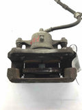 2011 - 2017 FORD FIESTA Front Brake Stop Caliper Hardware Right RH OEM Q
