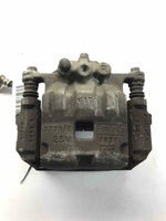 2011 - 2017 FORD FIESTA Front Brake Stop Caliper Hardware Right RH OEM Q