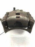 2011 - 2017 FORD FIESTA Front Brake Stop Caliper Hardware Right RH OEM Q
