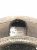 2011 - 2017 FORD FIESTA Front Brake Stop Caliper Hardware Right RH OEM Q
