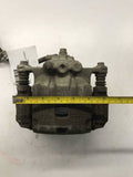 2011 - 2017 FORD FIESTA Front Brake Stop Caliper Hardware Right RH OEM Q
