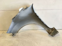 FORD FIESTA 2011 2012 13 14 15 16 17 2018 Right Passenger Side Fender White OEM