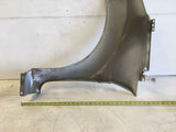 FORD FIESTA 2011 2012 13 14 15 16 17 2018 Right Passenger Side Fender White OEM