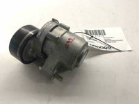 2018 MITSUBISHI OUTLANDER Engine Timing Belt Tensioner Pulley 2.4L OEM Q