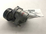 2018 MITSUBISHI OUTLANDER Engine Timing Belt Tensioner Pulley 2.4L OEM Q