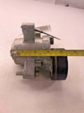 2018 MITSUBISHI OUTLANDER Engine Timing Belt Tensioner Pulley 2.4L OEM Q