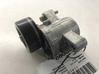 2018 MITSUBISHI OUTLANDER Engine Timing Belt Tensioner Pulley 2.4L OEM Q