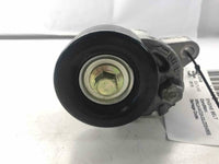 2018 MITSUBISHI OUTLANDER Engine Timing Belt Tensioner Pulley 2.4L OEM Q