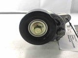 2018 MITSUBISHI OUTLANDER Engine Timing Belt Tensioner Pulley 2.4L OEM Q