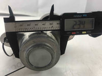 2018 MITSUBISHI OUTLANDER Engine Timing Belt Tensioner Pulley 2.4L OEM Q