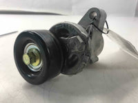 2018 MITSUBISHI OUTLANDER Engine Timing Belt Tensioner Pulley 2.4L OEM Q