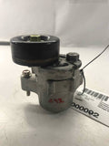 2018 MITSUBISHI OUTLANDER Engine Timing Belt Tensioner Pulley 2.4L OEM Q