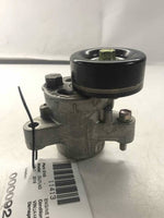 2018 MITSUBISHI OUTLANDER Engine Timing Belt Tensioner Pulley 2.4L OEM Q