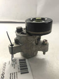 2018 MITSUBISHI OUTLANDER Engine Timing Belt Tensioner Pulley 2.4L OEM Q