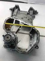 2010 TOYOTA AVALON Engine Timing Cover Chain 3.5L V6 EFI OEM Q