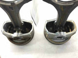 2010 TOYOTA AVALON Engine Piston Ring & Connecting Rod 2 pcs 1.2L Used