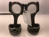 2010 TOYOTA AVALON Engine Piston Ring & Connecting Rod 2 pcs 1.2L Used