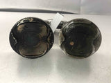 2010 TOYOTA AVALON Engine Piston Ring & Connecting Rod 2 pcs 1.2L Used