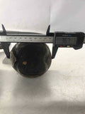 2010 TOYOTA AVALON Engine Piston Ring & Connecting Rod 2 pcs 1.2L Used
