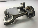 2010 TOYOTA AVALON 2 pcs Piston Ring & Connecting Rod Assembly Used
