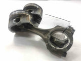 2010 TOYOTA AVALON 2 pcs Piston Ring & Connecting Rod Assembly Used
