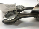 2010 TOYOTA AVALON 2 pcs Piston Ring & Connecting Rod Assembly Used