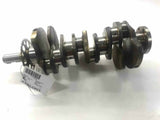 2005 - 2010 TOYOTA AVALON Engine Motor Crankshaft 3.5L Used